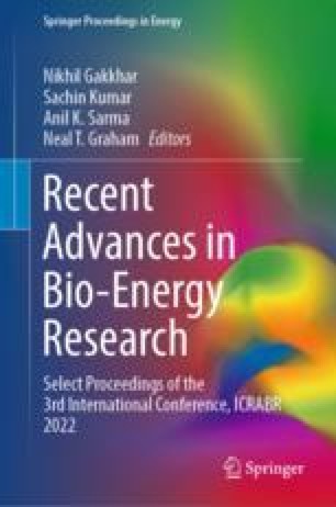 Cover of Assessment of Economics of Hybrid Biomass Systems and Value to Grid