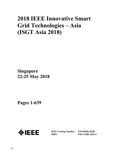 Cover of Analysis of Strategies for Integrating 175 GW of Renewable Energy in India